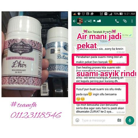 Jamu Zuriat_testi_jamu_yusof_zulaikha_ (197).jpg